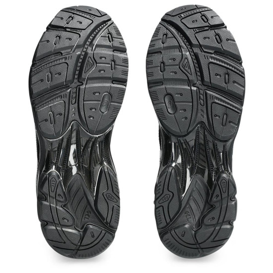 Asics GT-2160